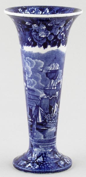 Vase c1930